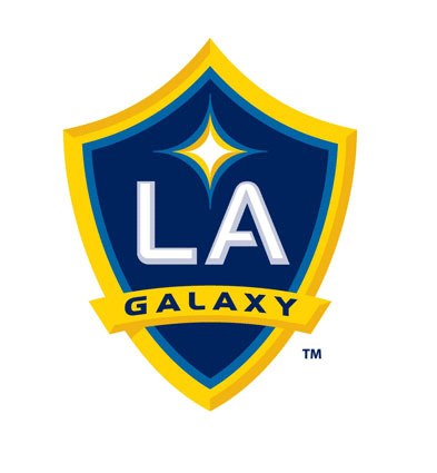 galaxy logo