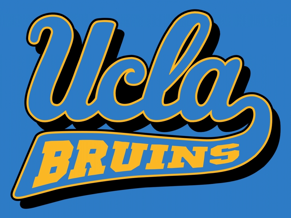 ucla-gymnastics-vs-oklahoma-montebello-police-athletic-activities