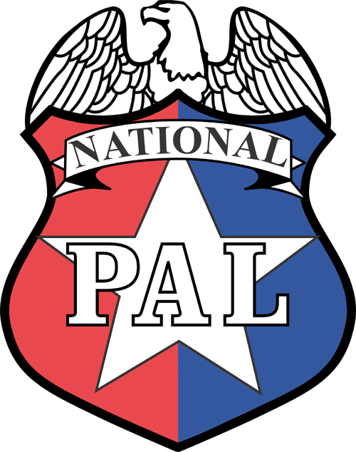 national pal logo