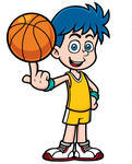 vector-illustration-of-cartoon-basketball-player_211894633