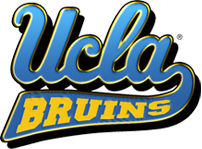 UCLA Football vs Washington State (November 14th)!