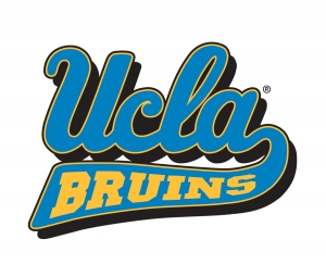 UCLA Football vs Virginia – UCLA Athletics for Youth Day is September 5th!