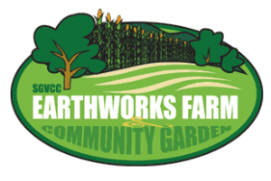 logo_sm_ewf Earthworks