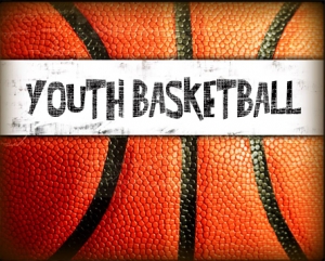 Youth-Basketball-Page-2CG