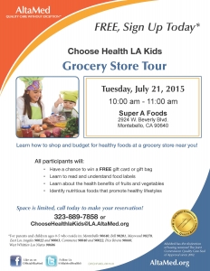 Choose Health LA Kids 7 21 15_Page_1