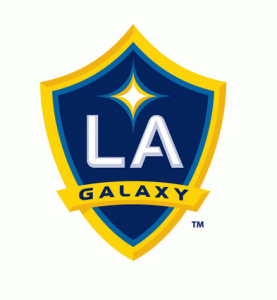 Free LA Galaxy Tickets to Enjoy after Free Youth Soccer Clinic & Concurrent Financial  Clinic for Parents