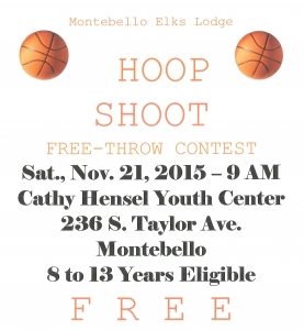 Elks -Hoop Shoot_Page_1