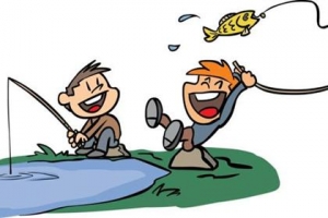 fishing-clip-art-Kids fishing clip art_420x280_thumb