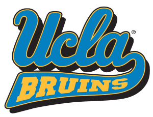 UCLA_Bruins_script_logo