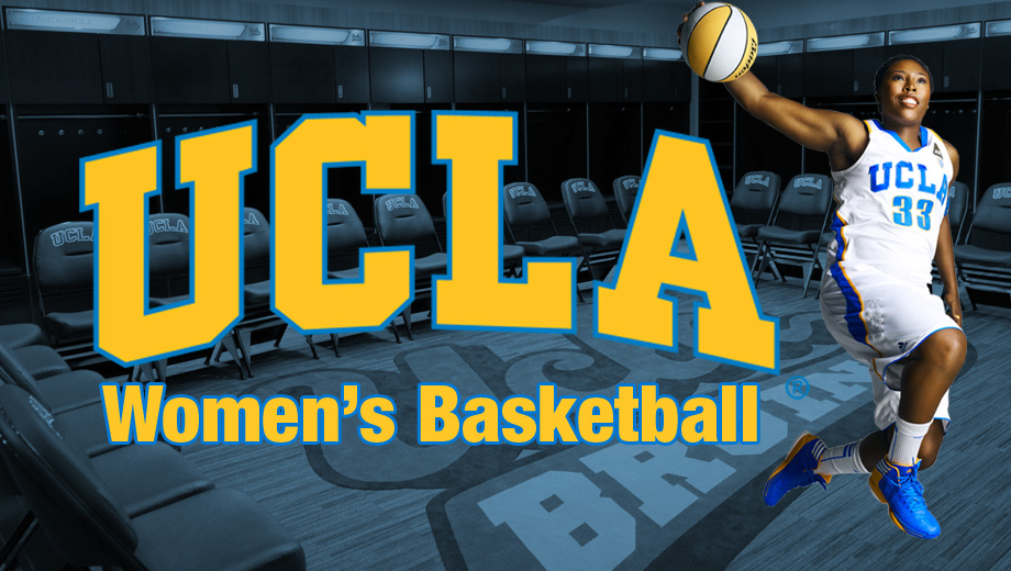 UCLA Women’s Basketball vs Cal – Montebello Police Athletic ...