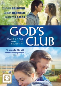 God's Club_DVD Wrap_R4C1.indd