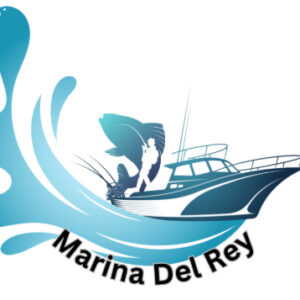 2026 PAAL Fishing Trip