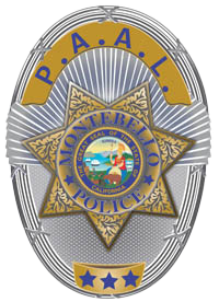 Montebello PAAL logo